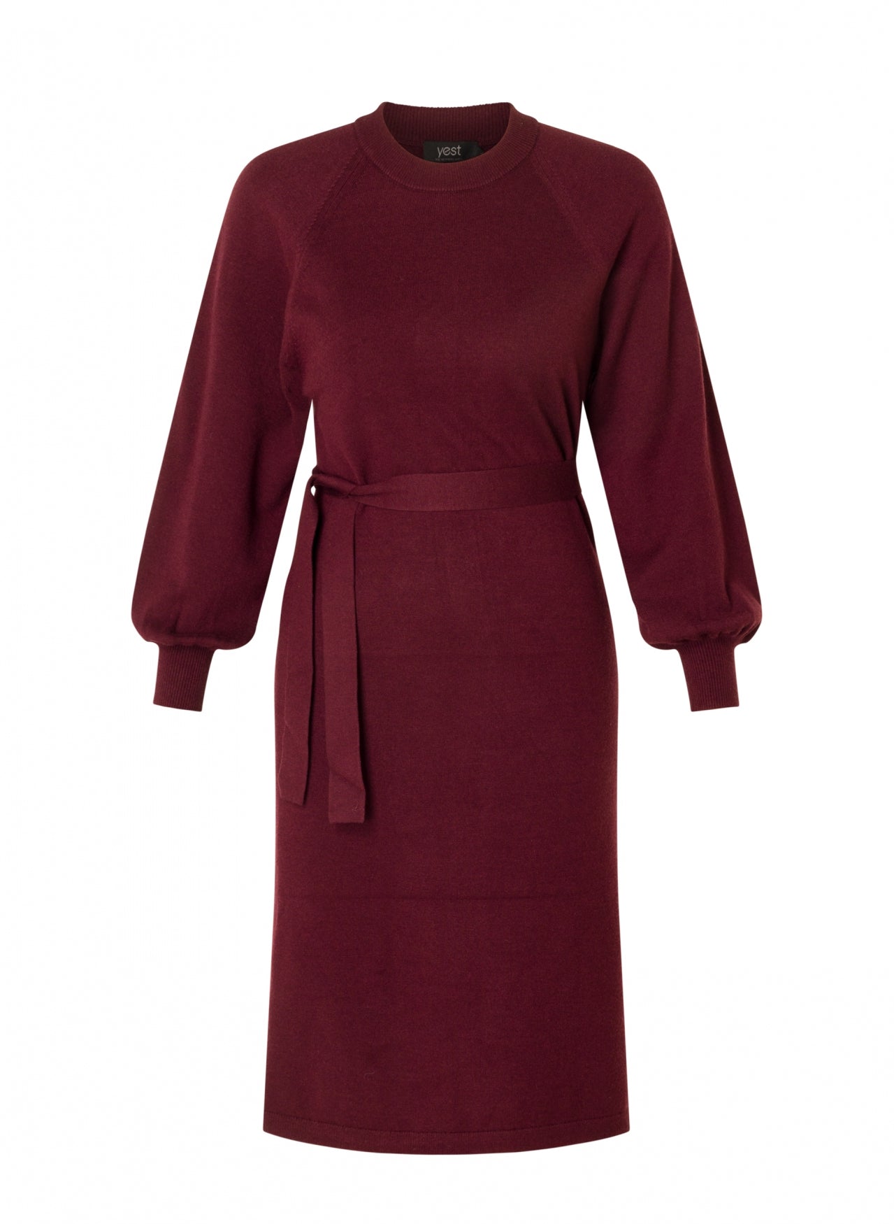 Yest jurk Neva Essential