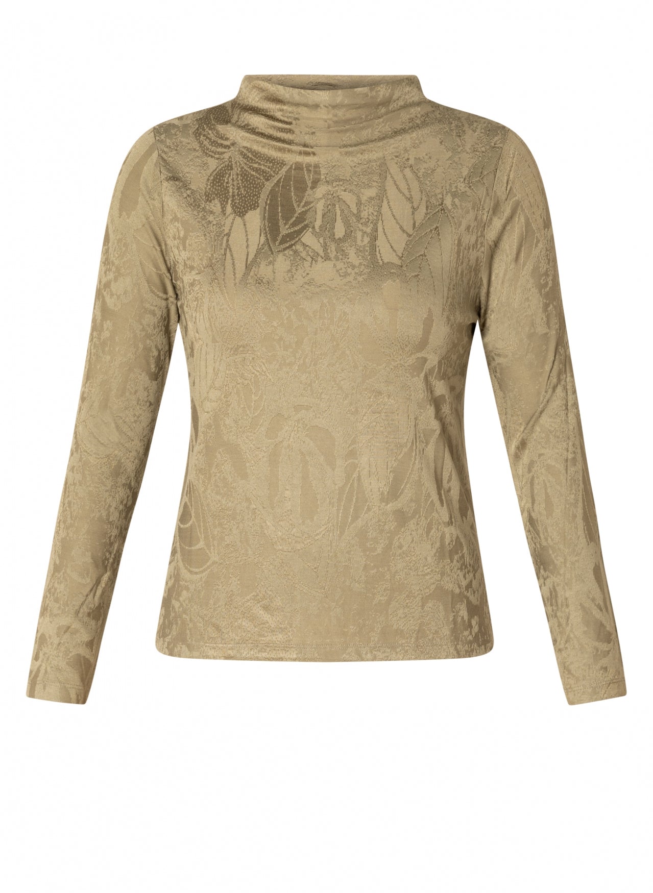 Yest blouse Constança