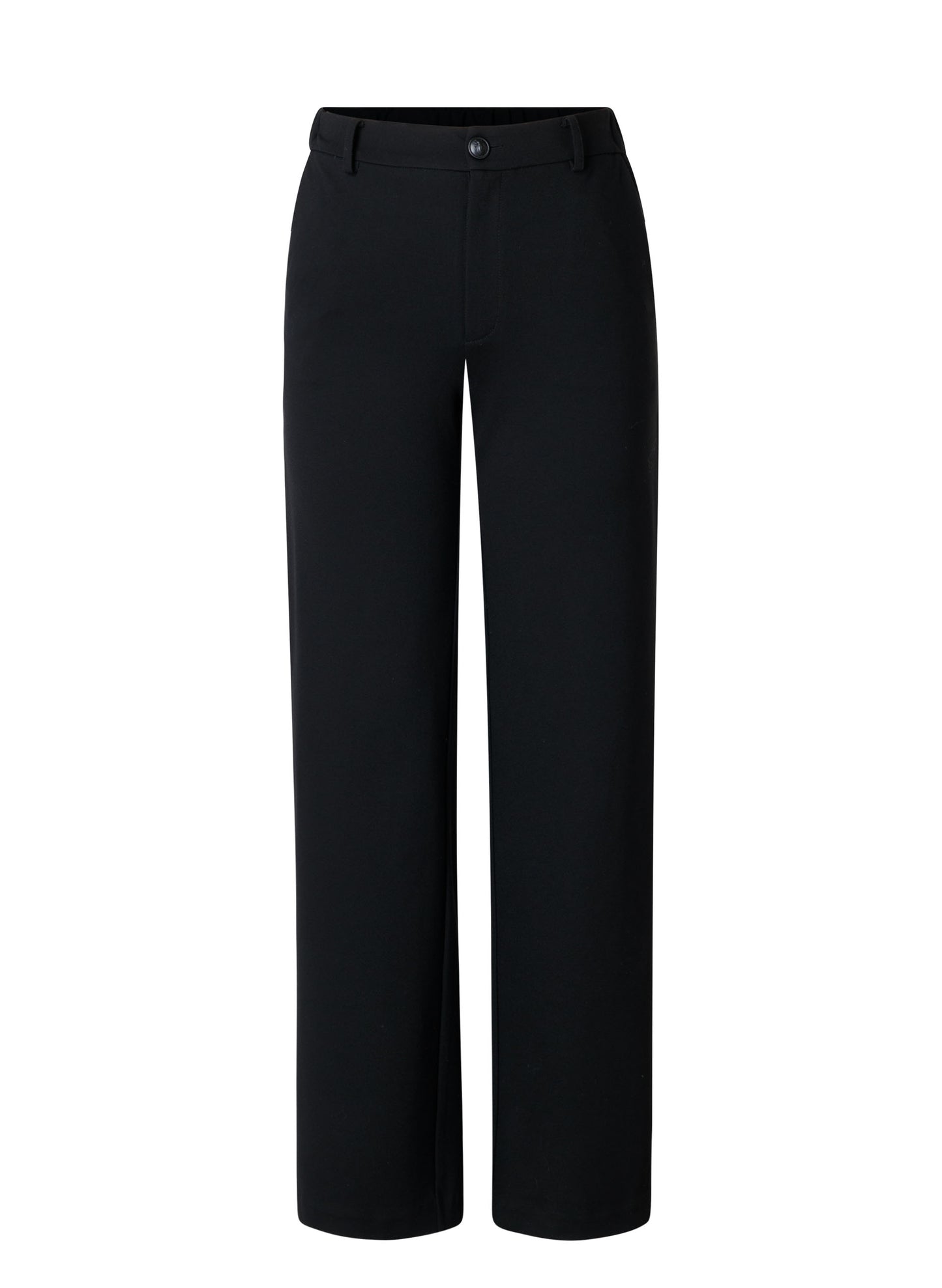 Yest broek Belinda essential