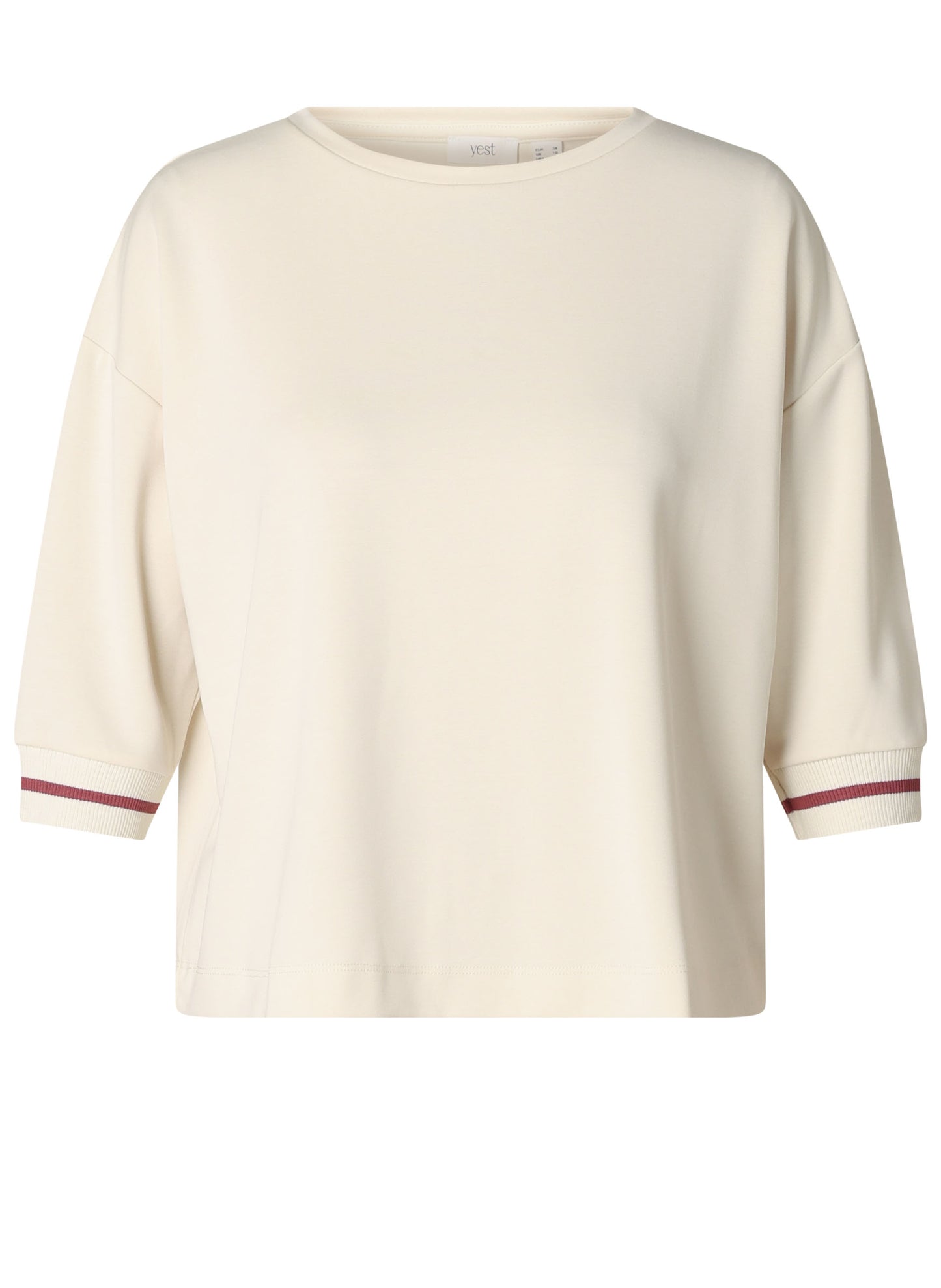 Yest sweater Kyria