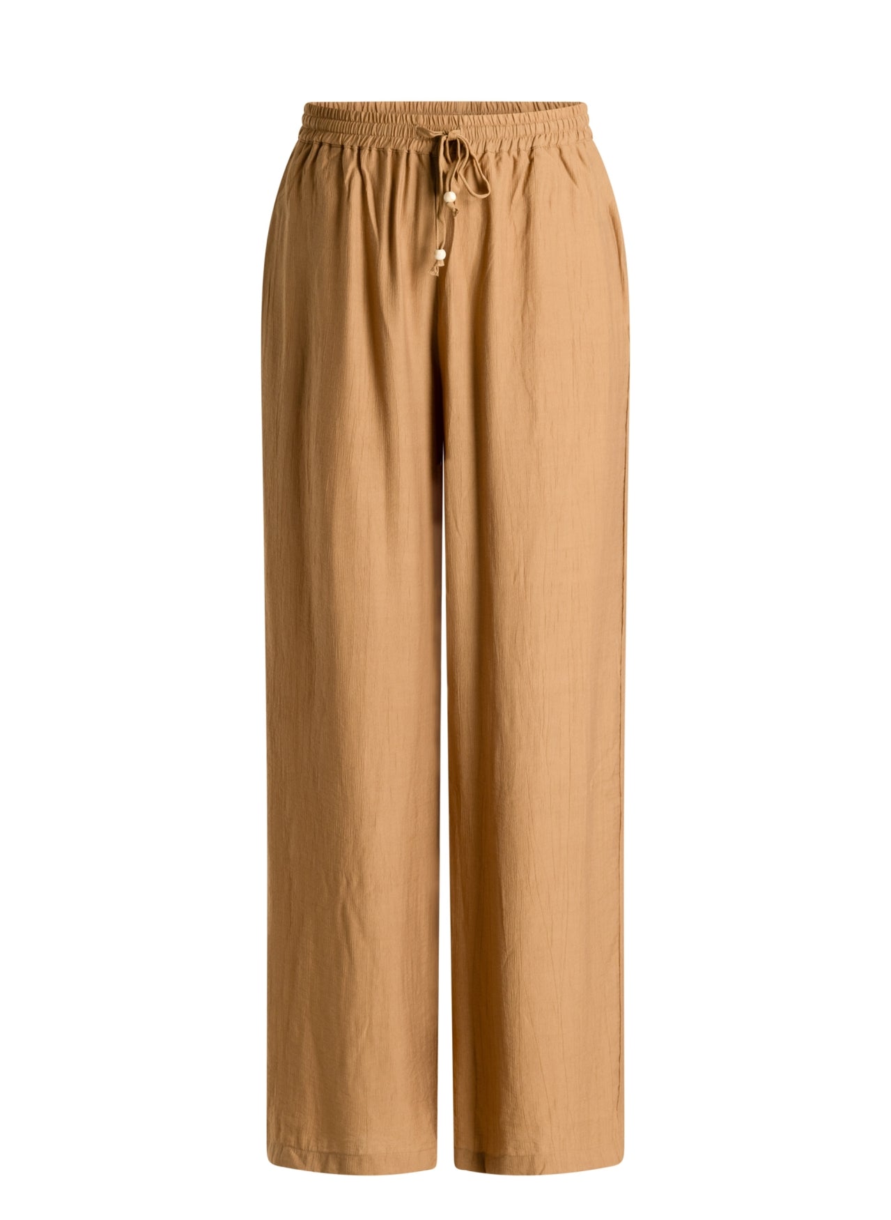 Yest broek Martha taupe