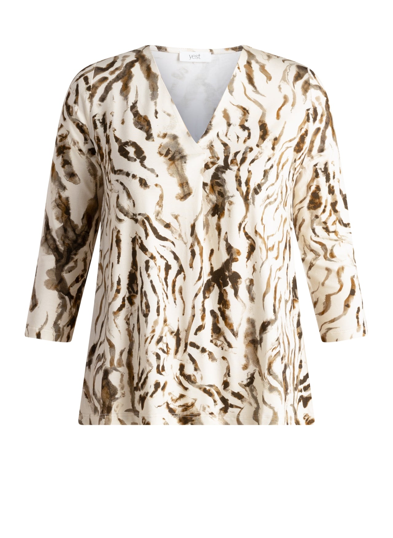 Yest blouse Sorina