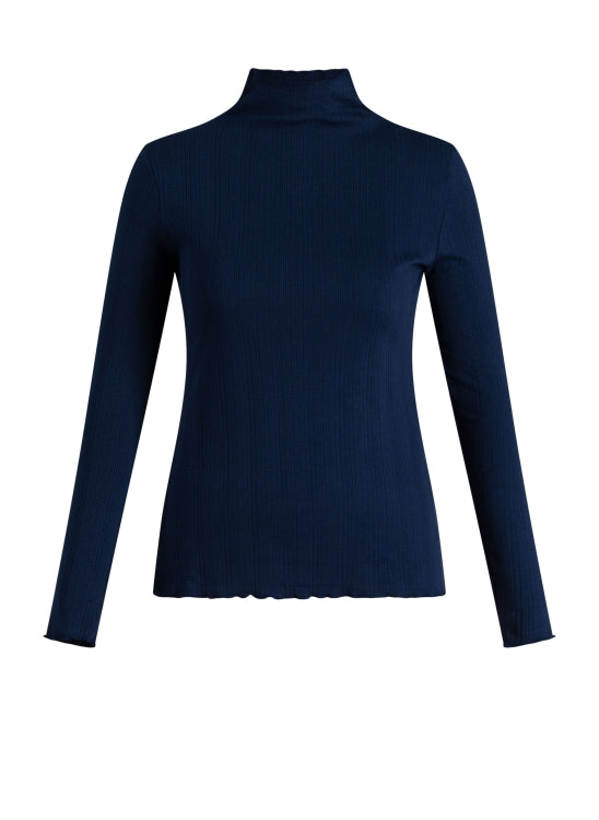Yest blouse Udela