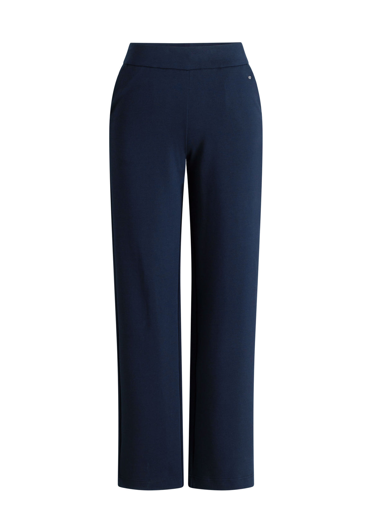 Yest broek Paloma Essential