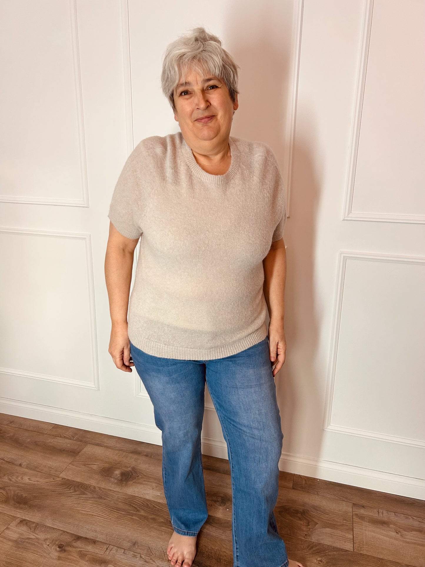 Truitje Mireille XL