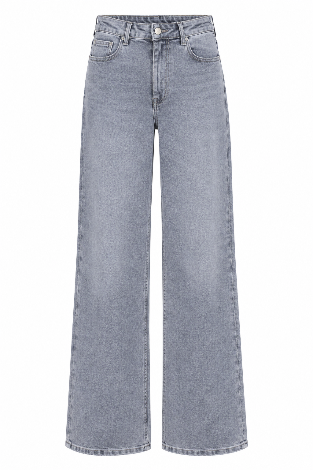 Jeans Bauke grote maten