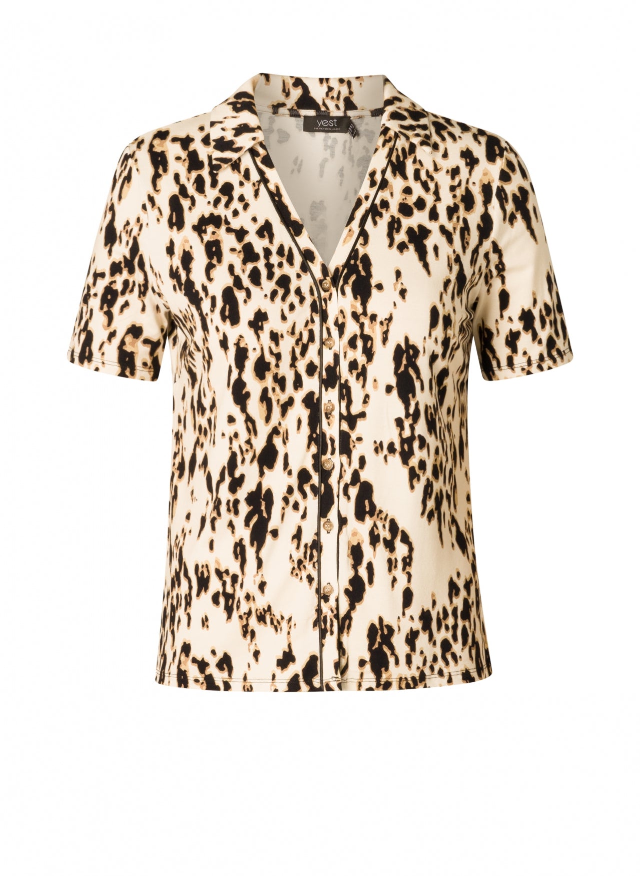 Yest blouse Salima