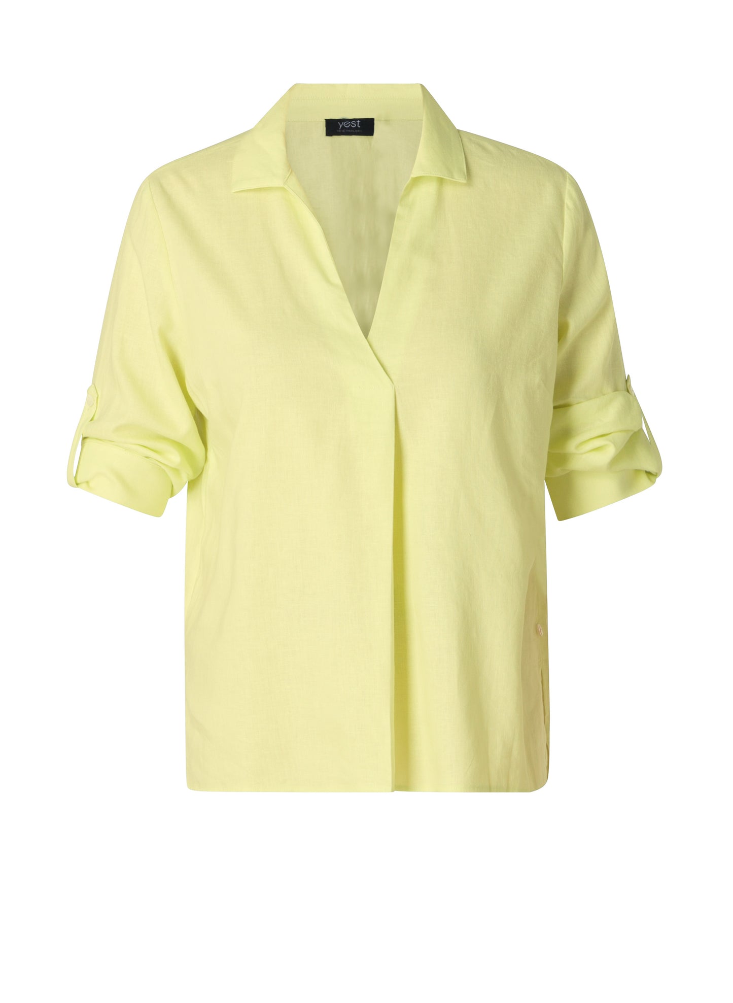 Yest blouse Tabea