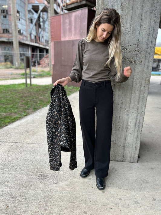 Broek Belinda Yest