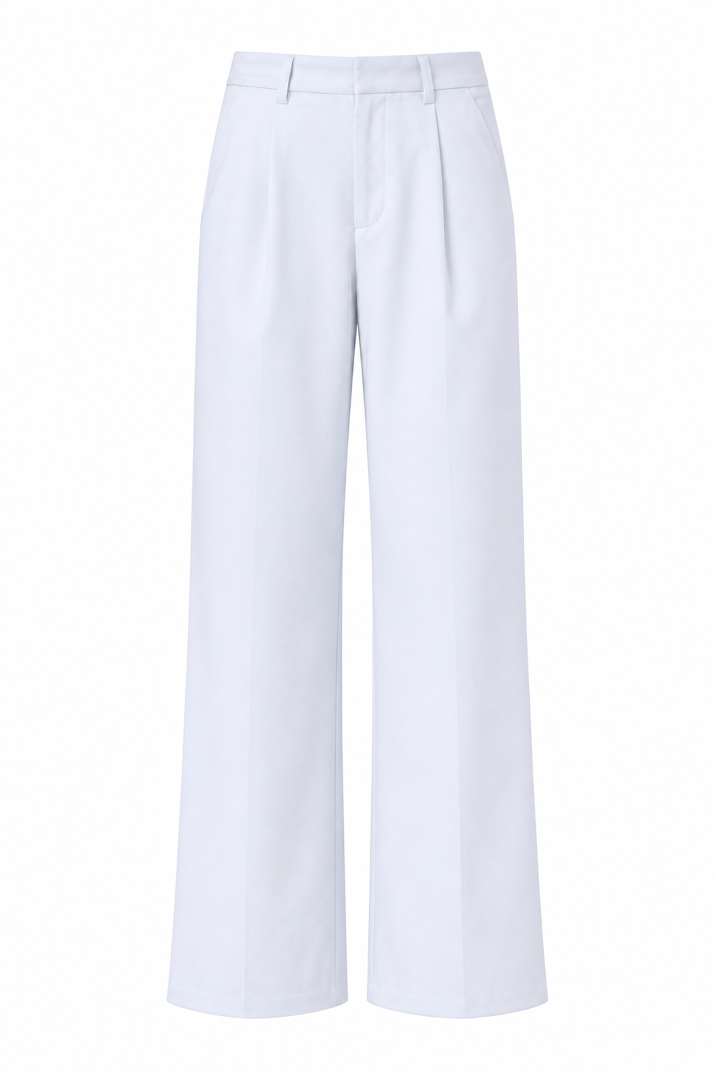 Broek Lidia