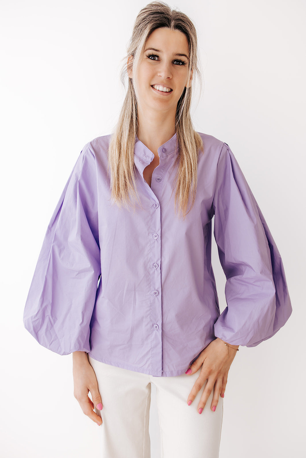 Blouse Dora