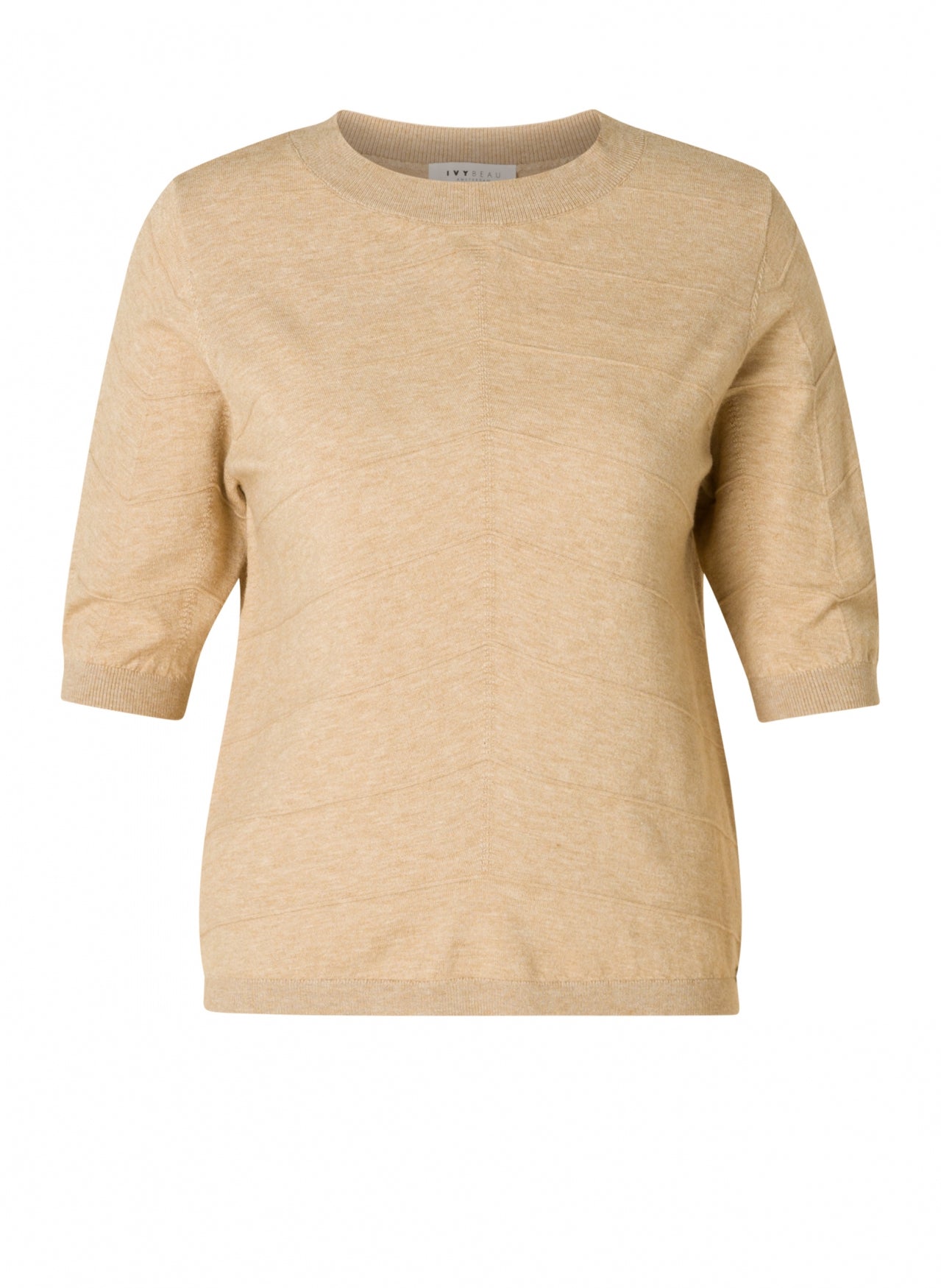 Blouse Thara Ivy Beau