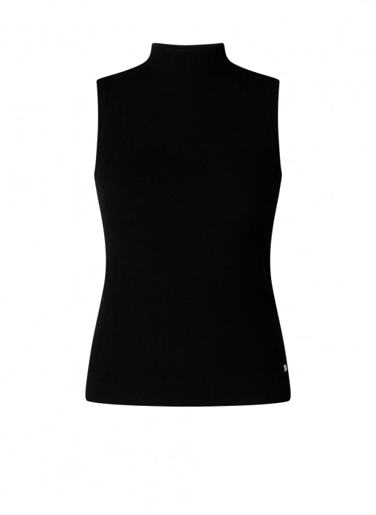 Ivy Beau top Susanna