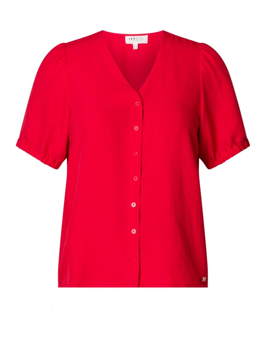 Ivy Beau blouse Serina