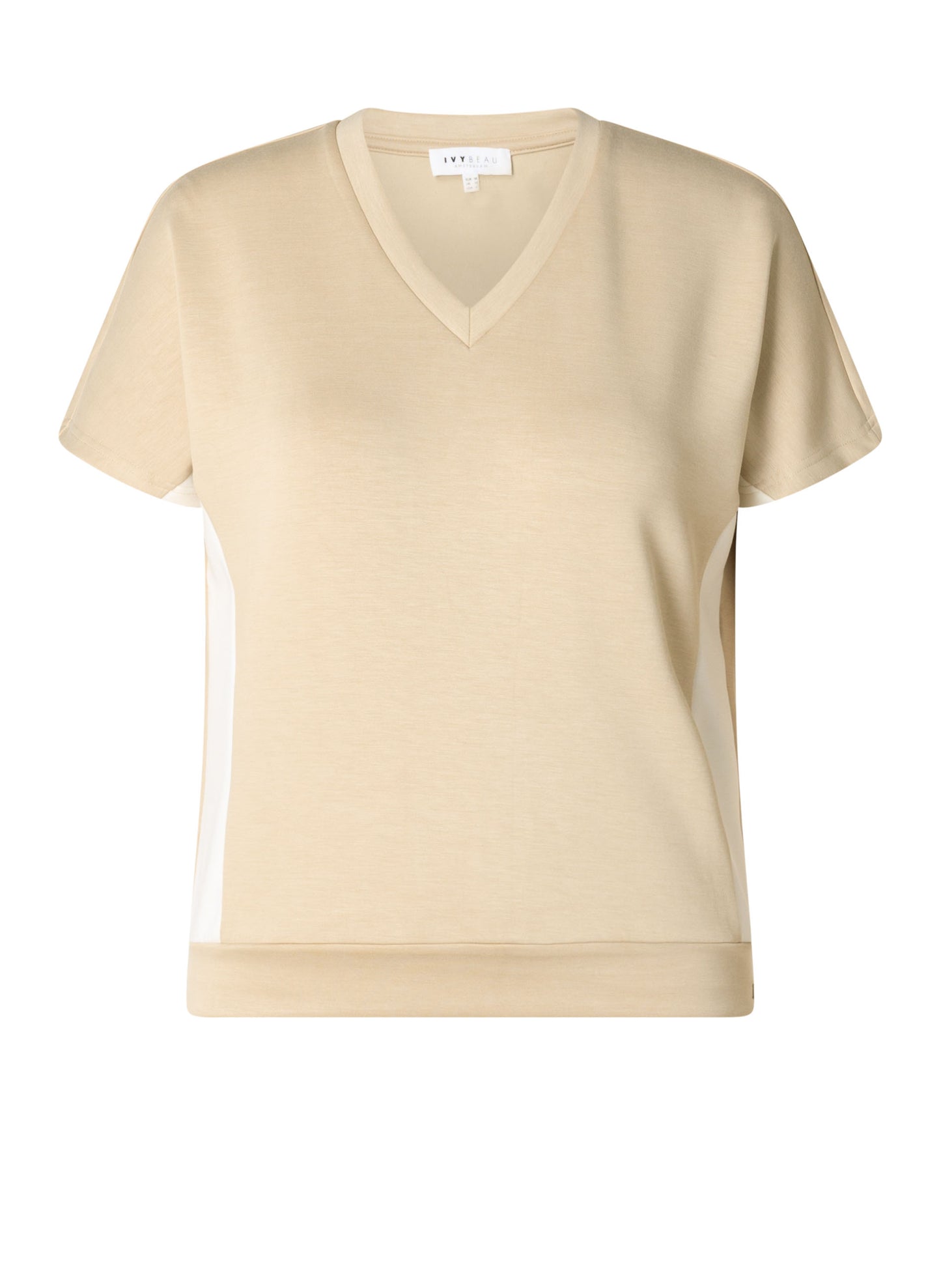 Ivy Beau sweater Vyenna