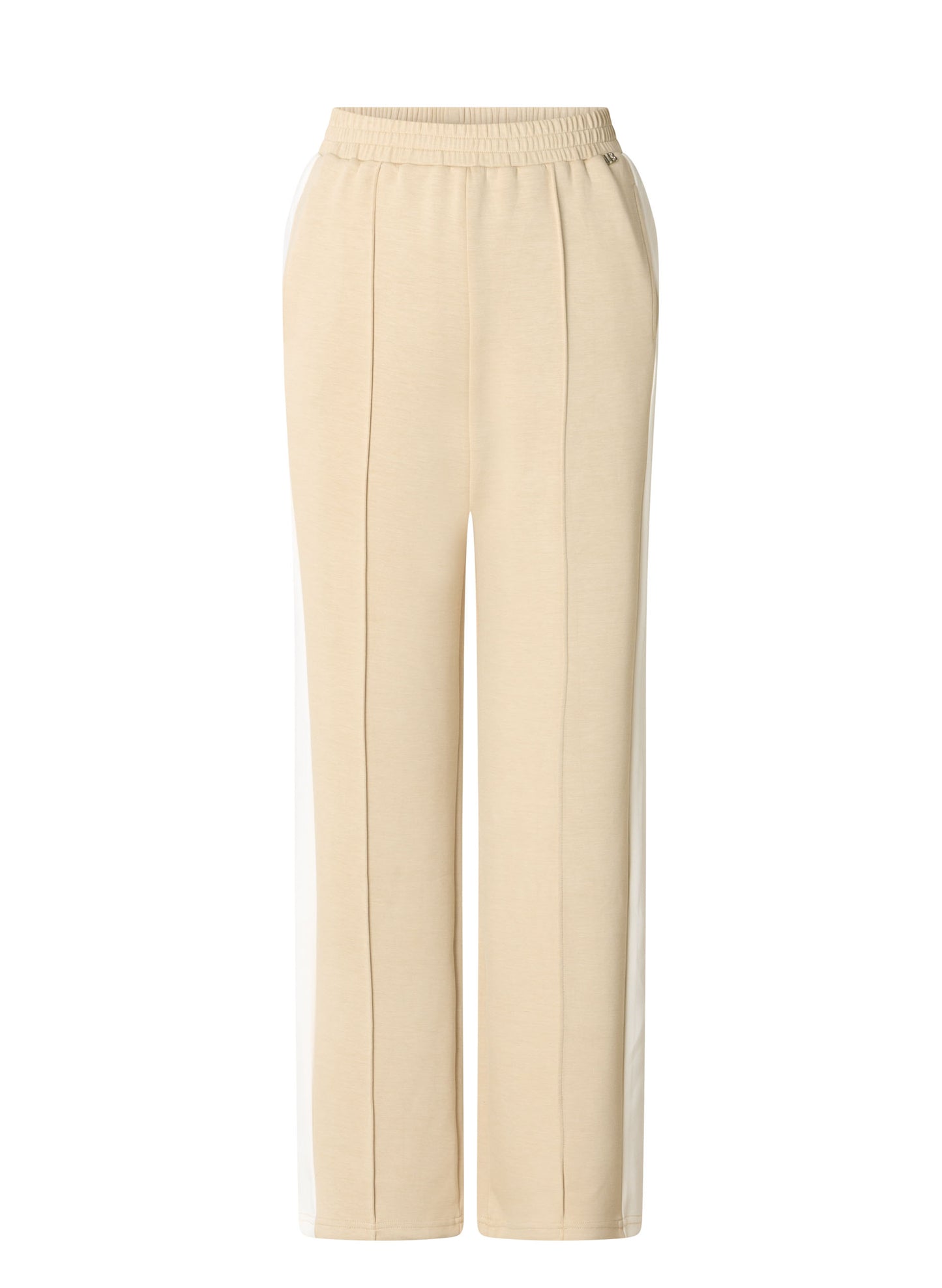 Ivy Beau broek Vitalia