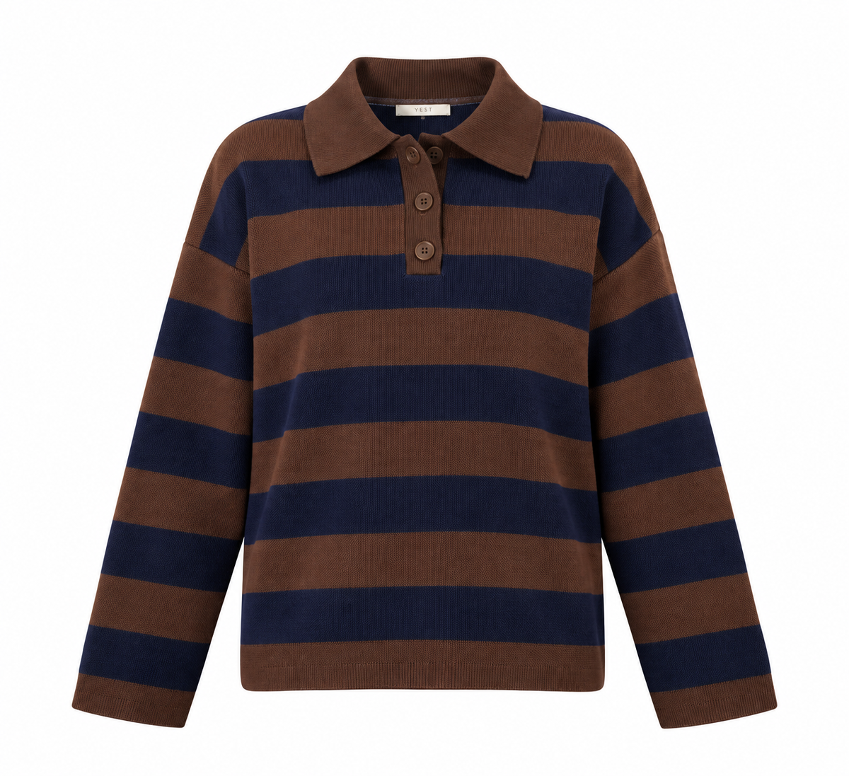 Polo trui Amy