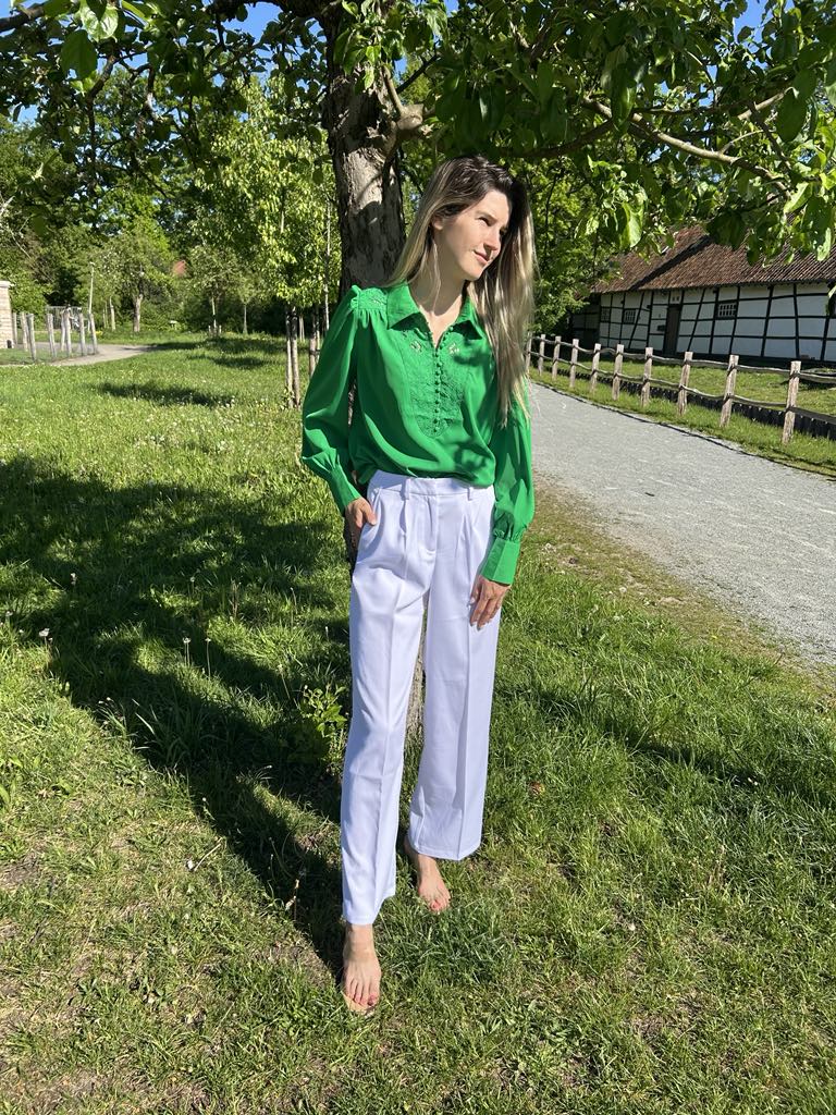 Broek Lidia