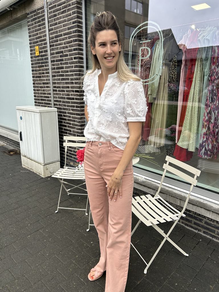 Jeans Renske