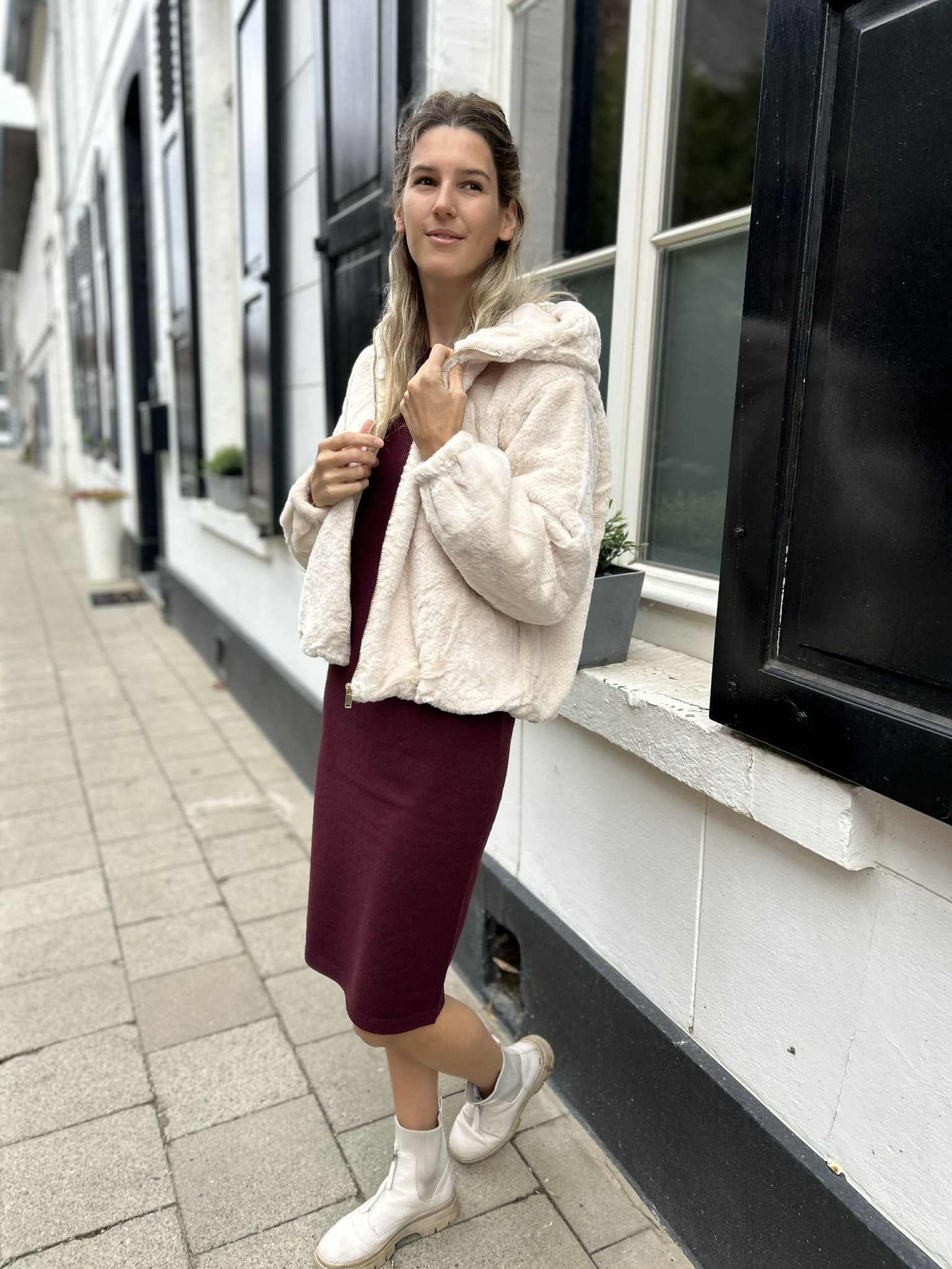 Jas Anouk