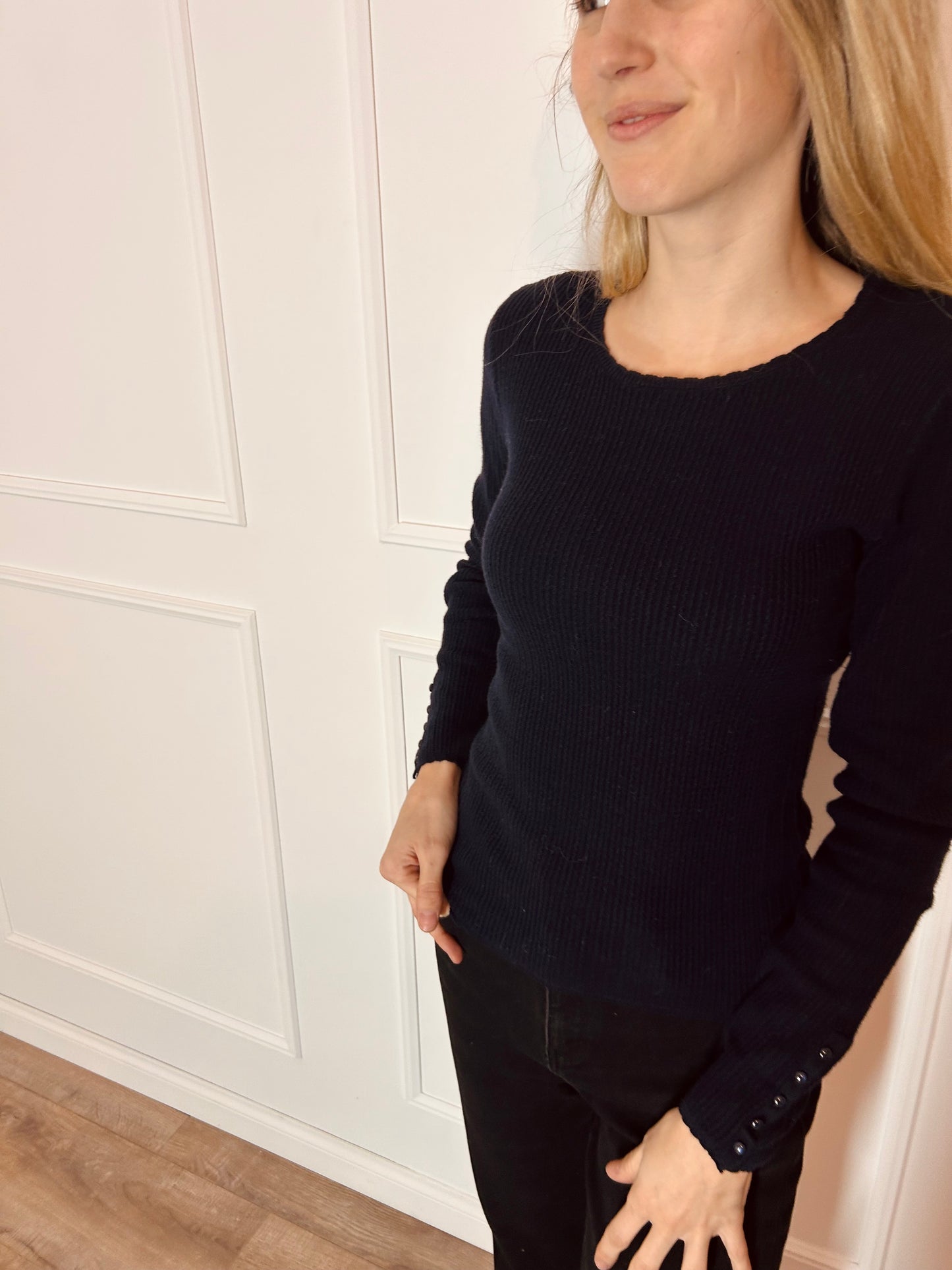 Blouse Nathael