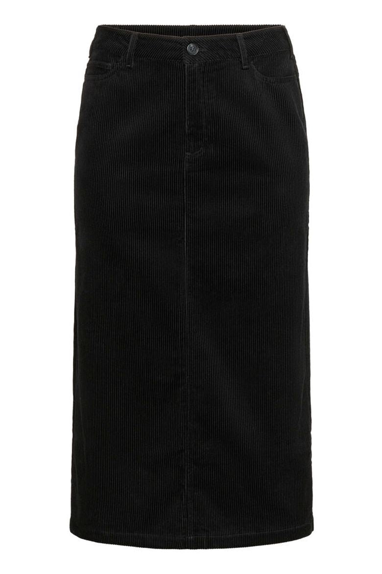 Rok Kirstin Kaffe Curve