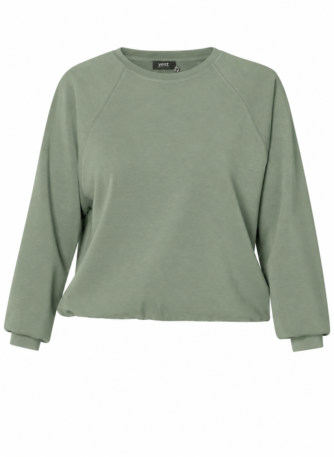 Yest sweater Carlot