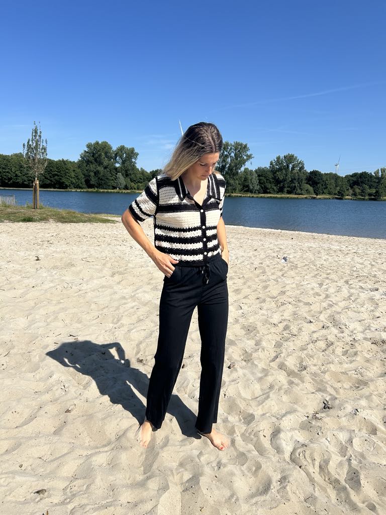 Broek Dodo