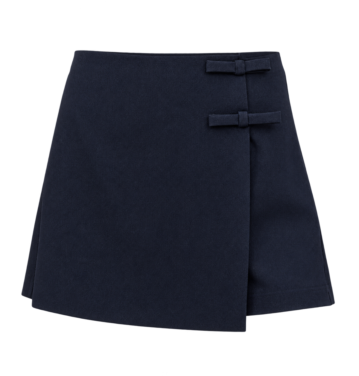 Skort Calia Oraije