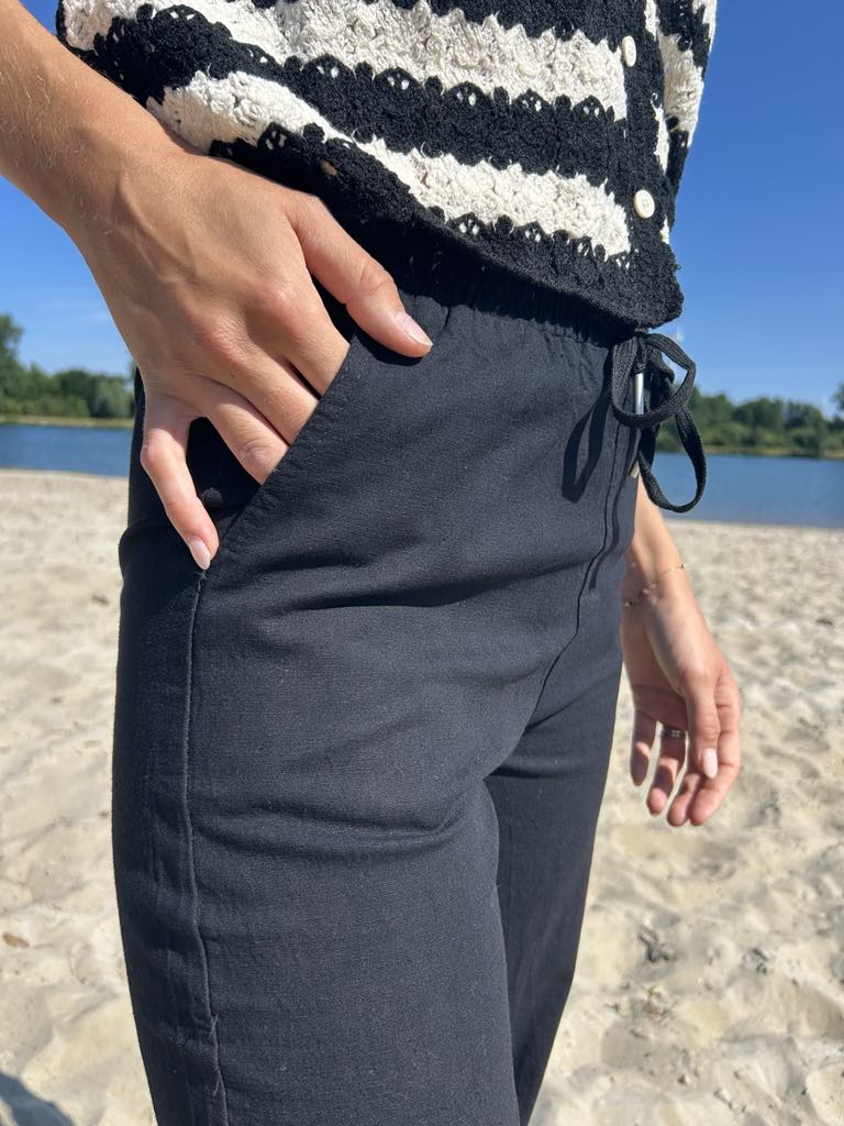 Broek Dodo