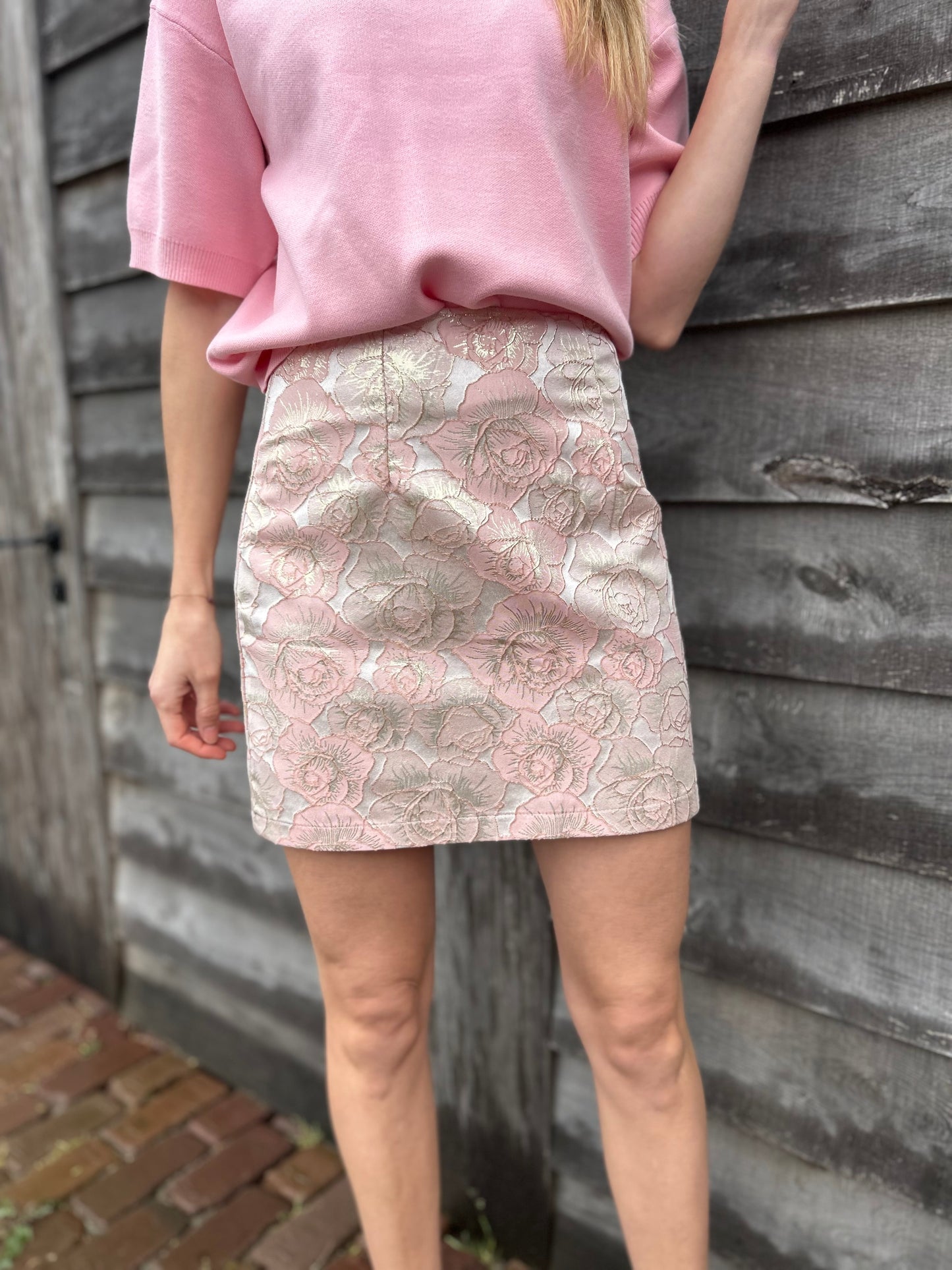 Rok Shania