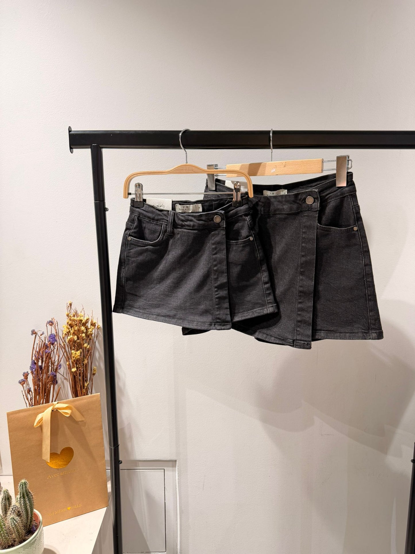 Skort MINI