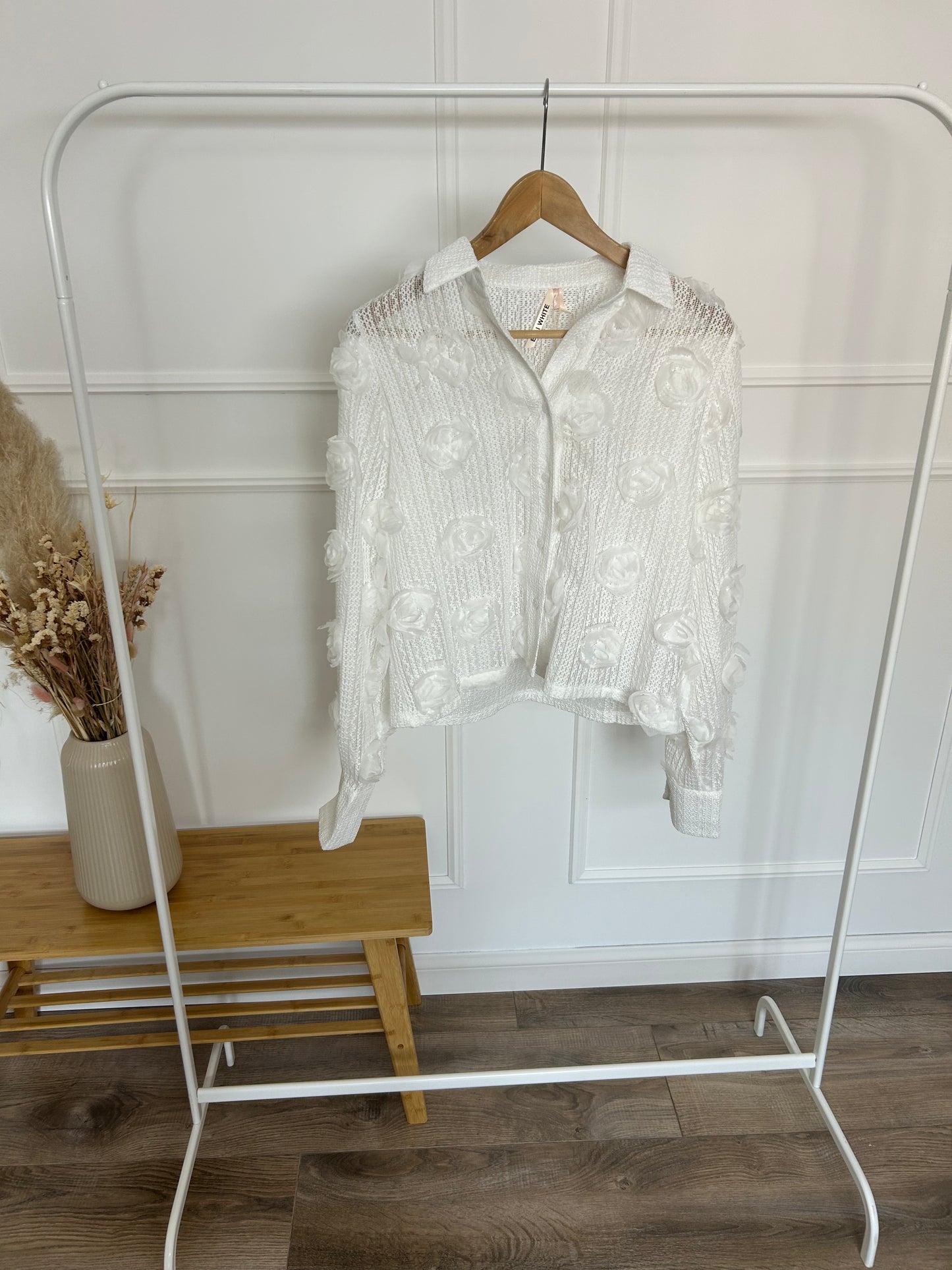 Blouse Elli
