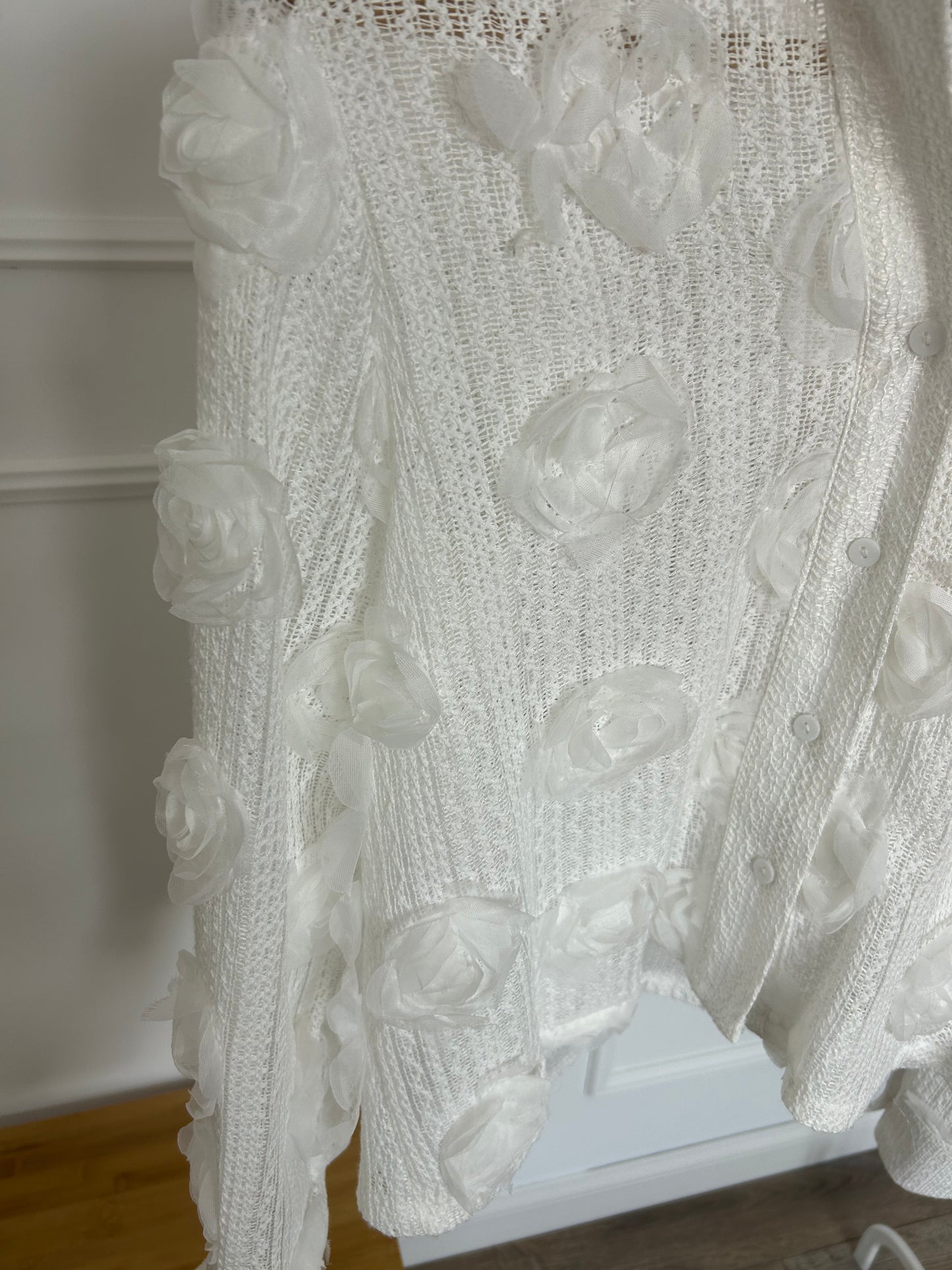 Blouse Elli