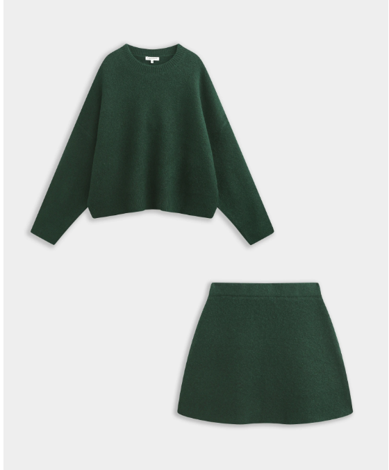 Set Cocco