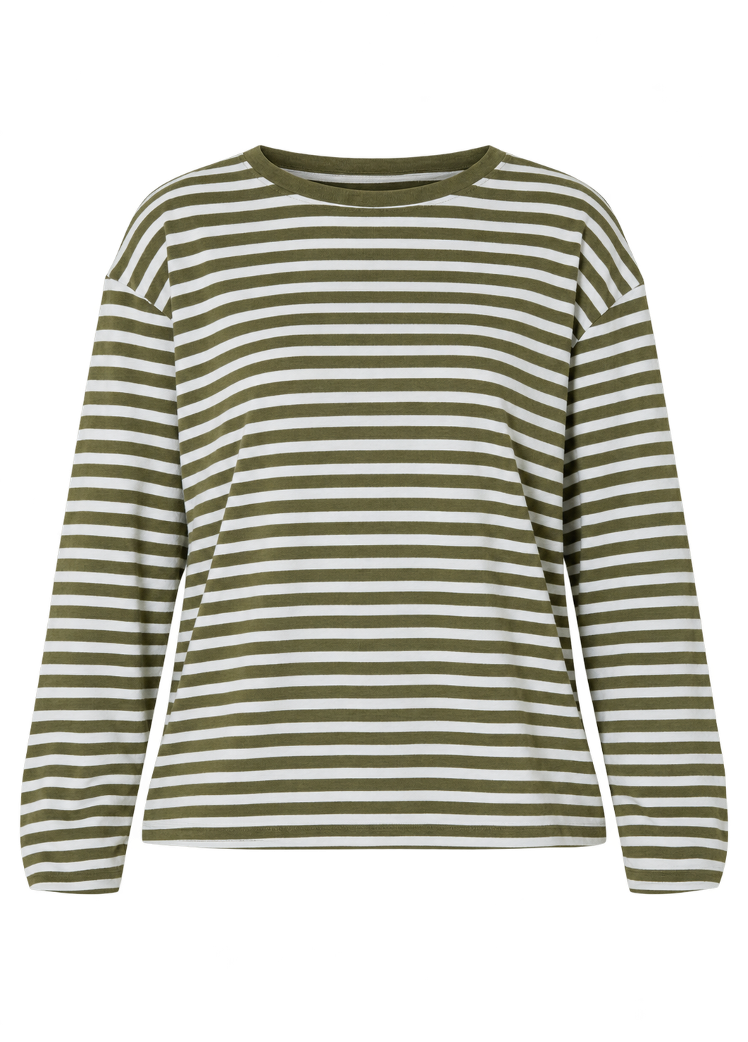 T-shirt Jack