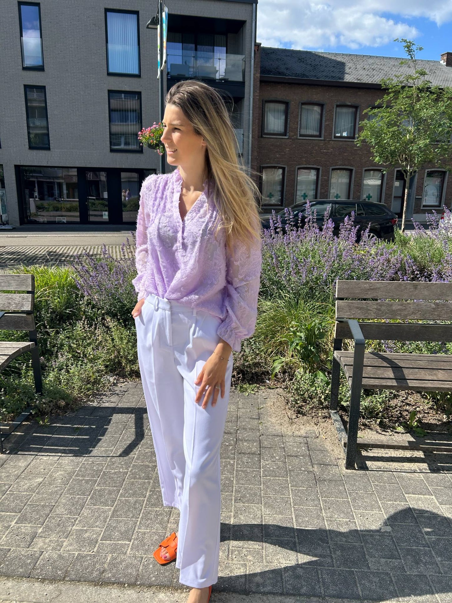 Broek Lidia