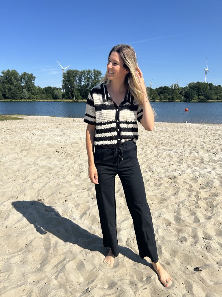 Broek Dodo