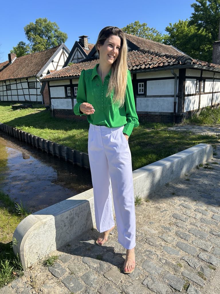 Broek Lidia