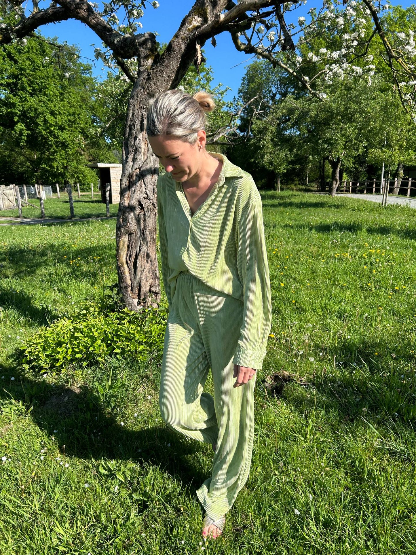 Broek Viv