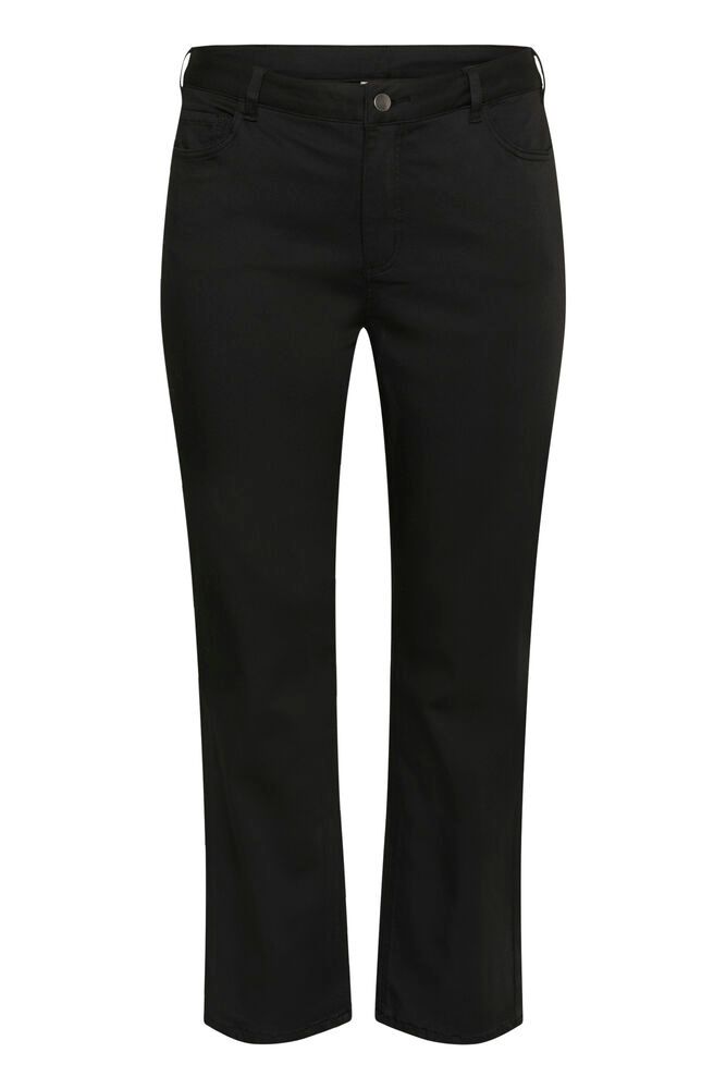 Jeans Dina Kaffe Curve