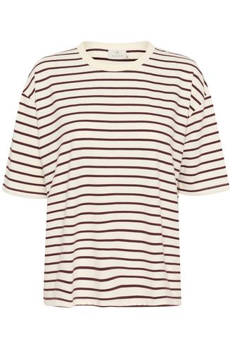 Kaffe T-shirt Winny