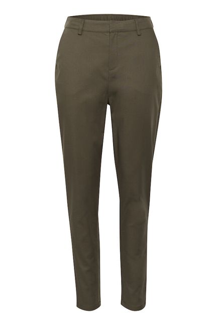 Loraine pants major brown Kaffe