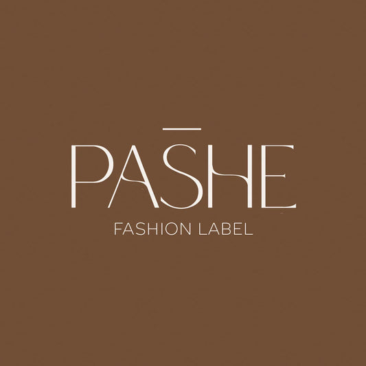 Pashe cadeaubon