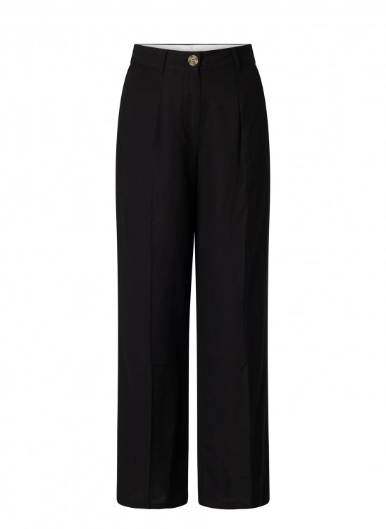 Yest broek Gilana essential