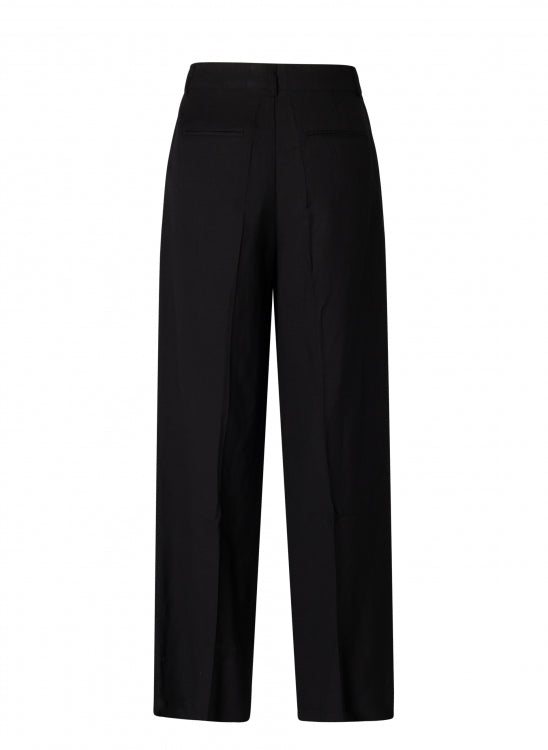 Yest broek Gilana essential