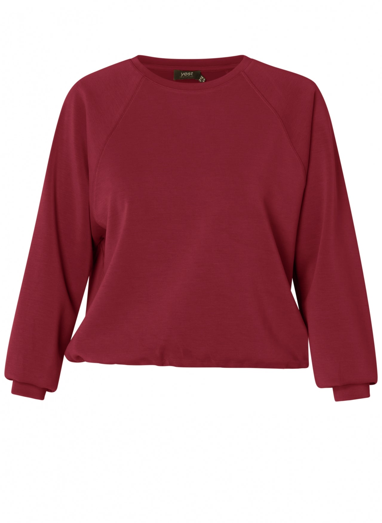 Yest sweater Carlotta