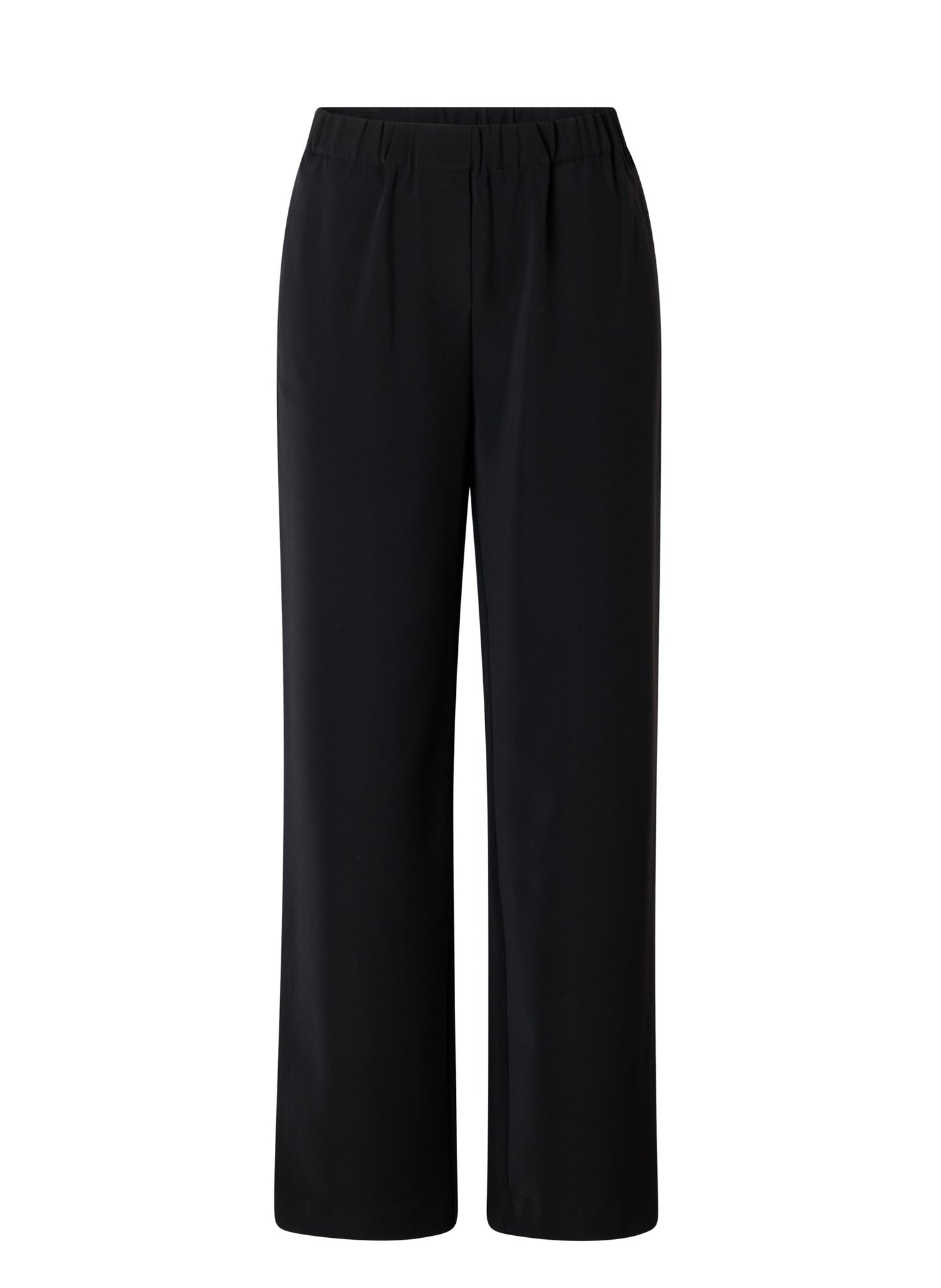 Yest broek Delilah