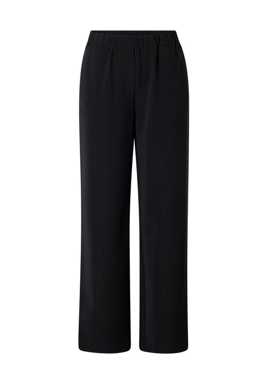 Yest broek Delilah