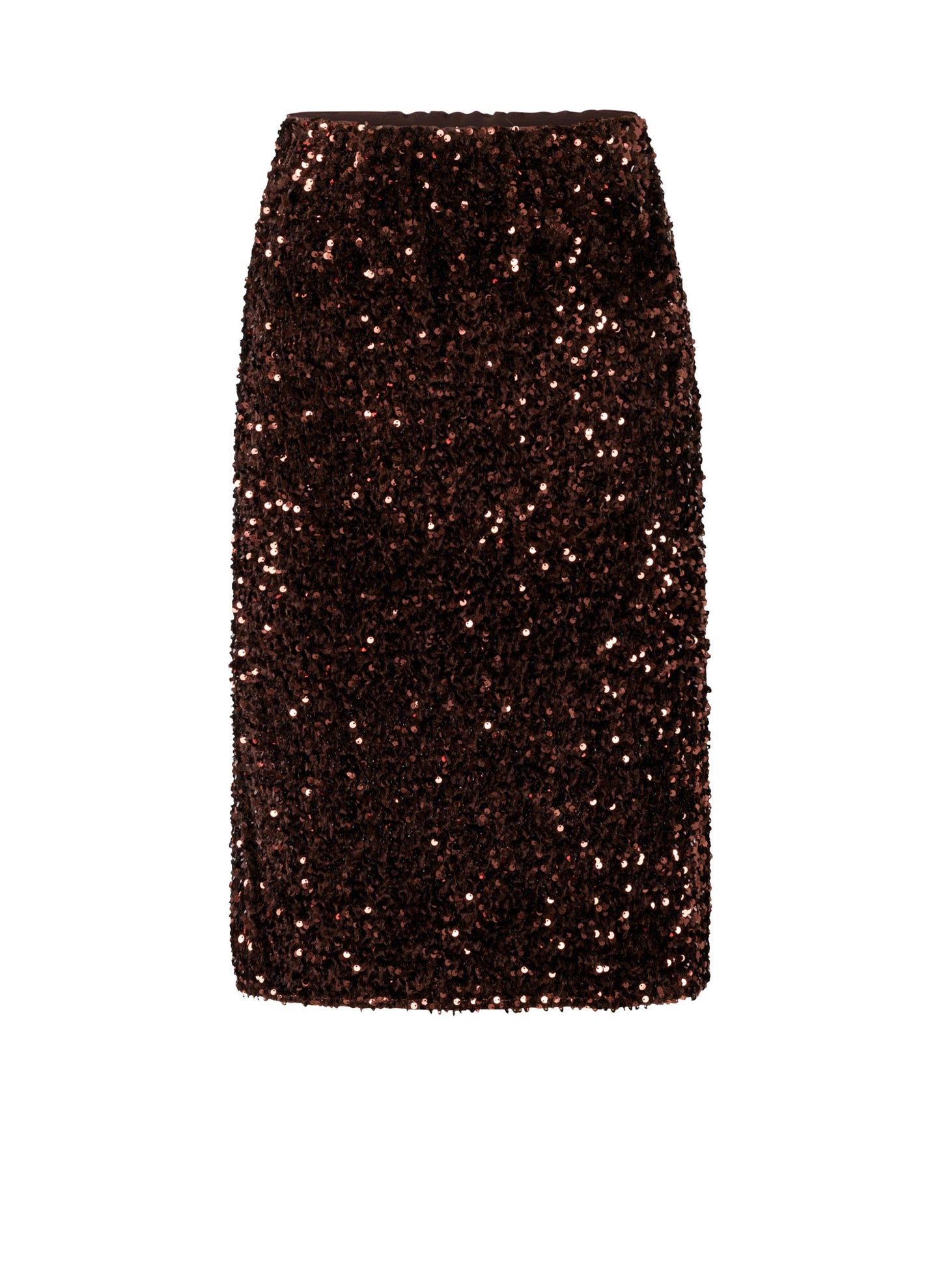 Yest rok Philippa Essential